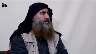 رحلة أبو بكر البغدادي من الإخوان لـ«داعش ».. عرف تنظيم البنا في المرحلة الجامعية.. تحول إلى الفكر الجهادي ونسق لإقامة تحالف تكفيري بعد سقوط صدام.. باحث يحذر: تصفيته لا تعني فناء أفكاره ومعتق