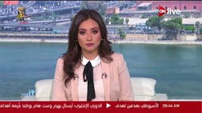 برلماني يطالب بتعديل قانون التأمين لحفظ كرامة أصحاب المعاشات