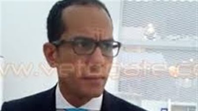 «المجلس التصديري»: وضع دليل لمصدري الأثاث خطوة جيدة