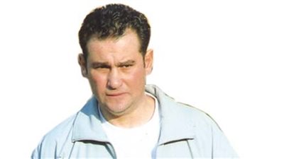 خالد جلال يكشف استعدادات الزمالك لقمة الأهلي في الدوري