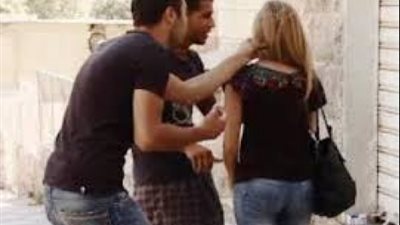 ننشر نص اعترافات متحرش