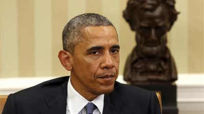 أوباما و«الجبير» يبحثان الأزمة اليمنية والسورية ومحاربة «داعش»