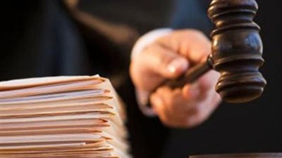 اليوم.. «جنايات القاهرة» تستكمل محاكمة 9 متهمين في «أحداث الموسكي»