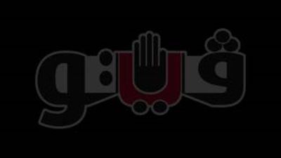 بالصوت.. أغرب إعلان وظائف.. مطلوب سكرتارية متحررة