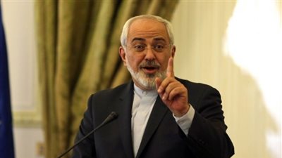 ظريف: إما الاتفاق النووي أو لا شيء