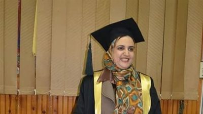 «قومي السينما» يعقد ندوة بمناسبة عيد الأم ويكرم المثاليات.. 24 مارس