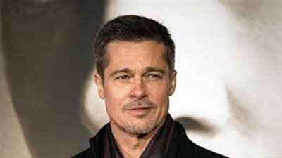 ليس بسبب أنجلينا جولي.. براد بيت أمام القضاء مرة أخرى