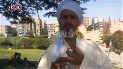 بالفيديو.. والد «ضحية الدويقة»: «ادوا للأغنياء شقق وما سألوش في الفقرا»