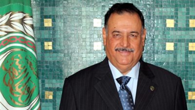 الذوادي: «البحرين وتكريم أمير الشعراء» يوثق العلاقات بين البلدين