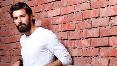 إعدام أحمد حاتم في الحلقة الأخيرة من «حواري بوخاريست»