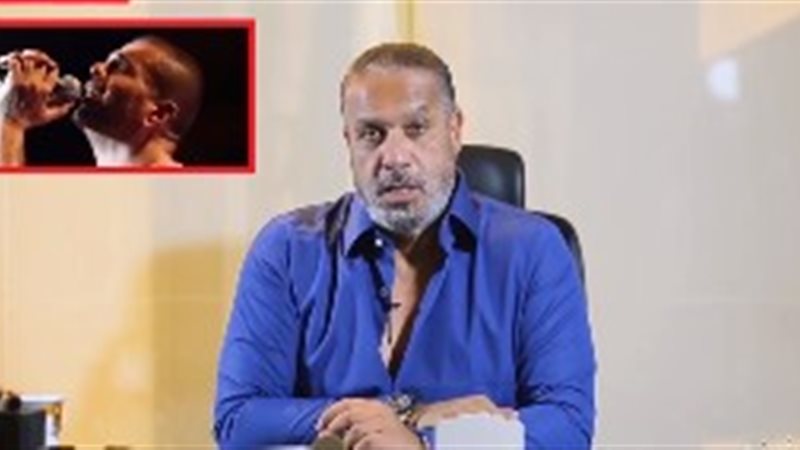 فيتو