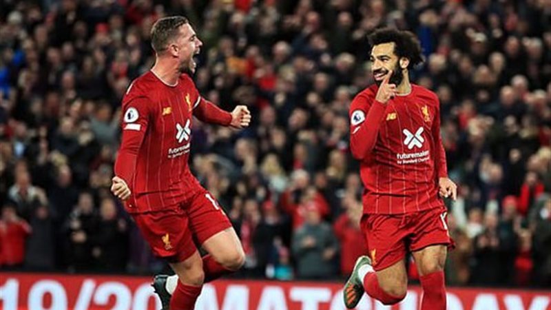 فيتو