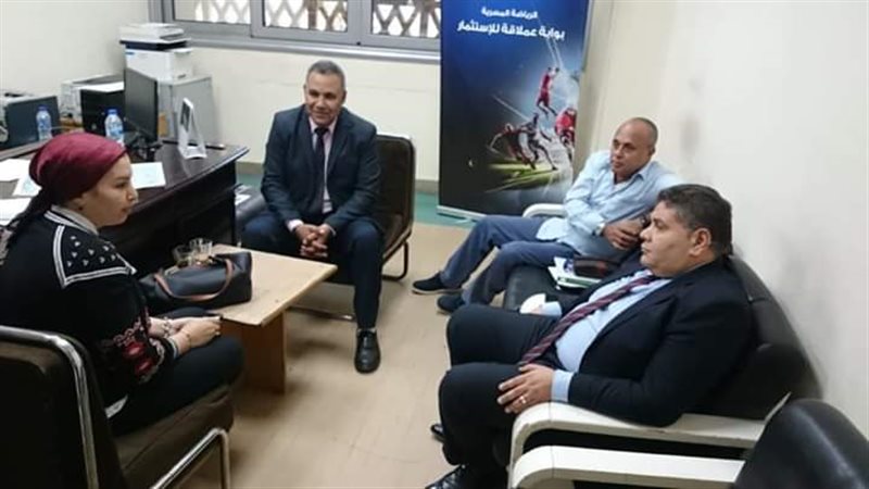 فيتو