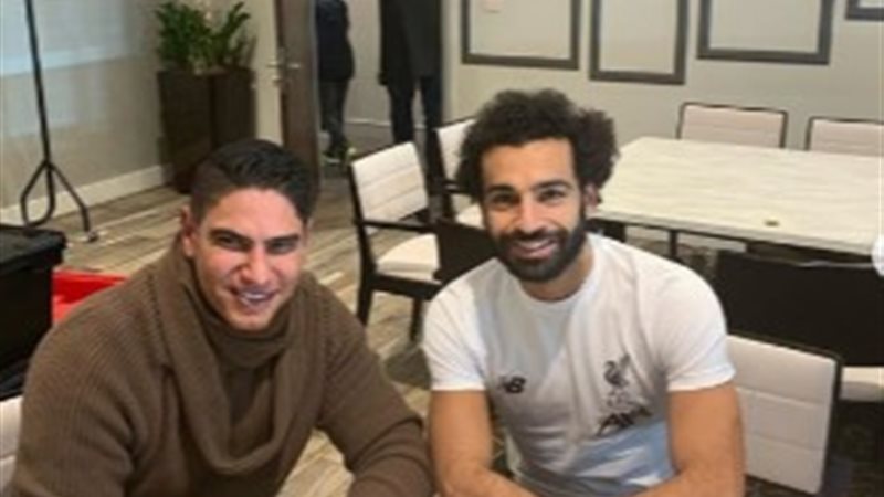 فيتو