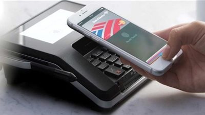 كيفية استعمال علامات NFC بهواتف آي فون