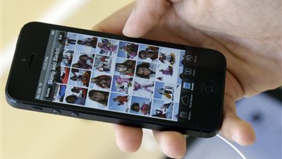 آبل تذكر مالكي 