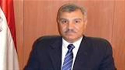 «رقابة الصادرات»: رفض 494 رسالة غذائية لعدم مطابقتها للمواصفات