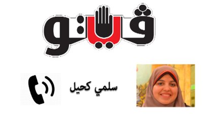 بالصوت.. «الأرصاد الجوية» تتوقع سقوط أمطار اليوم