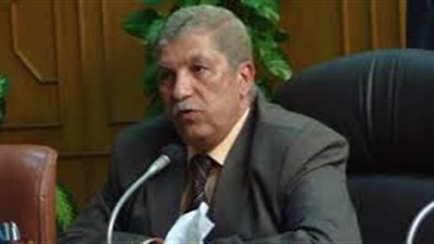 محافظ الإسماعيلية: أول أيام العيد يسير بسلام