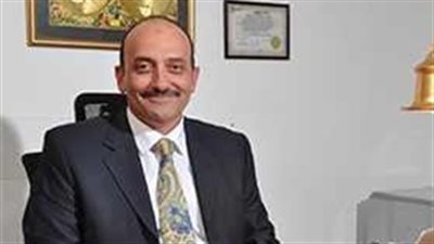 «الاستثمار العقارى» تقترح تخصيص وحدات دار مصر للمصريين بالخارج