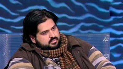 «المغير» يهاجم قيادات الإخوان: كيان الجماعة غير موحد بسبب «فلولها»