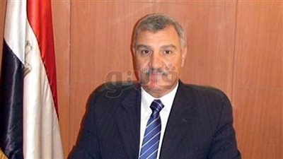 التنمية الصناعية: إصدار 7150 تصريحا لمصانع جديدة خلال 6 أشهر