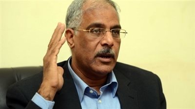 الجبلاية لإدارة المصري.. لو مش عاجبك القرارات 