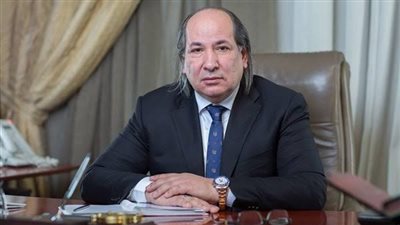 اقتصادية الوفد: تطوير منظومة الإفراج الجمركي تساهم في انخفاض الأسعار