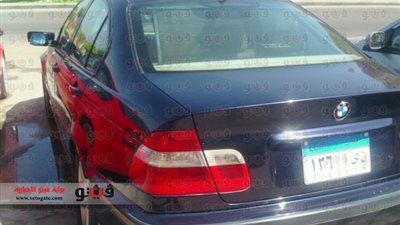 بالصور.. ارتفاع أسعار سيارات 