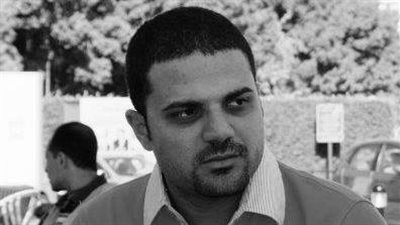 «سوء تفاهم» تعرض «الإطار» على مسرح الهناجر