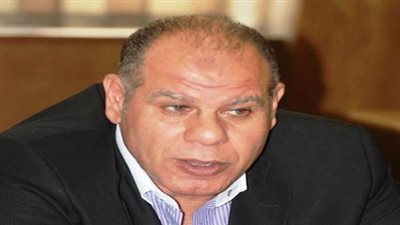 وزير الرياضة يجتمع بلاعبي المنتخب الأوليمبي قبل مواجهة أوغندا