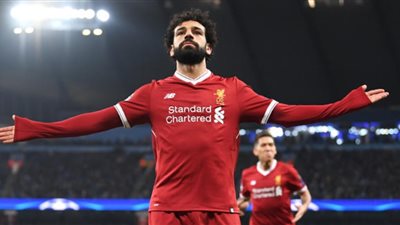 سعد الدين الهلالي: محمد صلاح رقم واحد في بريطانيا بسبب إخلاصه للعمل