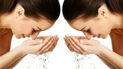 ماسك الكاكاو للتخلص من الجلد الميت ونعومة البشرة