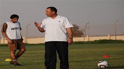 «الألومنيوم» يبدأ استعدادات الموسم الجديد عقب إجازة عيد الفطر