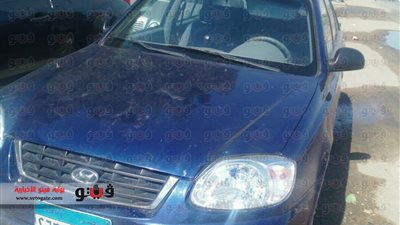 بالصور.. أسعار «هيونداي» المستعملة