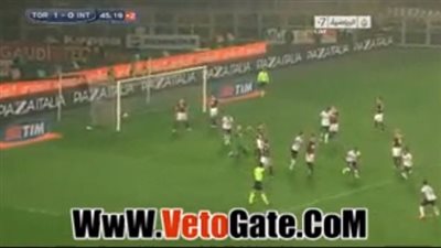 بالفيديو - «غوارين» يتعادل لـ