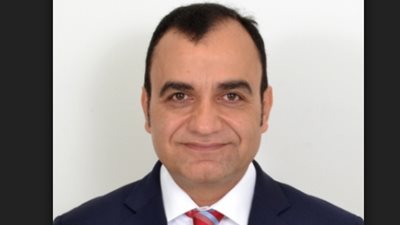 «HPE Aruba» تطرح حلول الفصول الدراسية الذكية لدفع التحول الرقمى