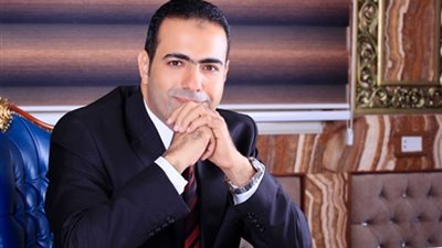 برلماني ببورسعيد: سنتقدم بطلب إحاطة عاجل لوزير التموين