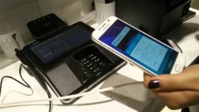 بالفيديو.. طريقة عمل خدمات سامسونج للدفع «Pay»