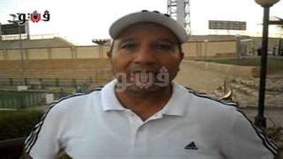 بالفيديو.. زيزو: 