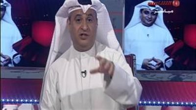 بالفيديو.. طبيب تجميل يصور مرضاه عراة بالكويت وينشرها على مواقع التواصل