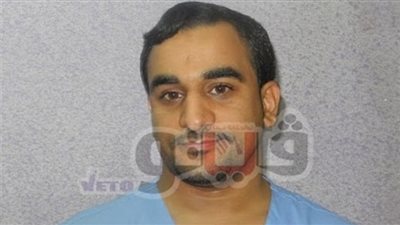 ابنتى أتمت عامها الثانى وتجد صعوبة فى الكلام.. ماذا أفعل؟