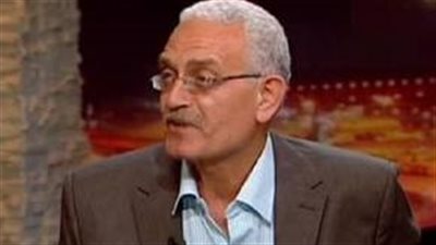 قيادى بالتجمع: مصر تعيش مرحلة الفوضى