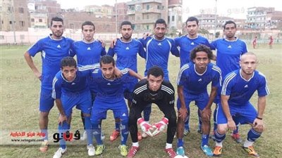 «الصيد» ينفي فتح باب العضويات المستقلة بفرع النادي في «أكتوبر»