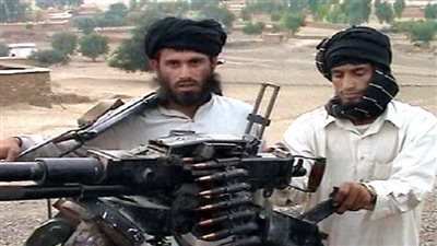 «داعش» يقتل قائدا في طالبان باكستان