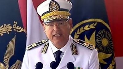 الداخلية تعقد ندوة للتوعية عن الصحة الغذائية للعاملين بهيئة الشرطة