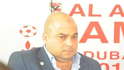 «تيلي سيرف» تكرم «المعلم والخطيب وزاهر»