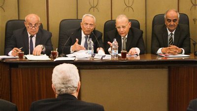 وزير العدل: لا مانع في تعيين المرأة قاضية