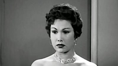 يوسف وهبى يبيع برلنتى عبد الحميد بـ 80 جنيها