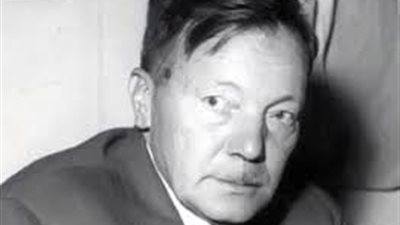 بيرم التونسي يكتب: كعك العيد كارثة بالوراثة